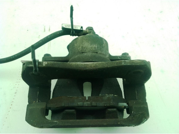 4775042091 PINZA DEL IZQ TOYOTA RAV 4 III (_A3_)|Desguaces La Cabaña