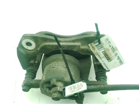 4775042091 PINZA DEL IZQ TOYOTA RAV 4 III (_A3_)|Desguaces La Cabaña
