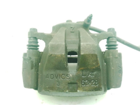 4775042091 PINZA DEL IZQ TOYOTA RAV 4 III (_A3_)|Desguaces La Cabaña