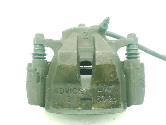 4775042091 PINZA DEL IZQ TOYOTA RAV 4 III (_A3_)|Desguaces La Cabaña