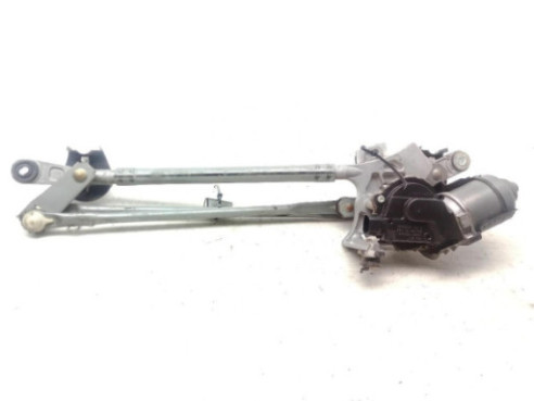 8511042151 MOTOR LIMPIAPARABRISAS DEL TOYOTA RAV 4 III (_A3_)|Desguaces La Cabaña
