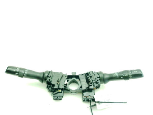 MANDO COMPLETO TOYOTA RAV 4 III (_A3_)|Desguaces La Cabaña