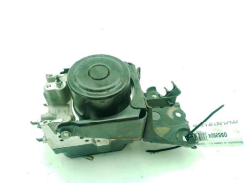 4405042240 GRUPO ABS TOYOTA RAV 4 III (_A3_)|Desguaces La Cabaña
