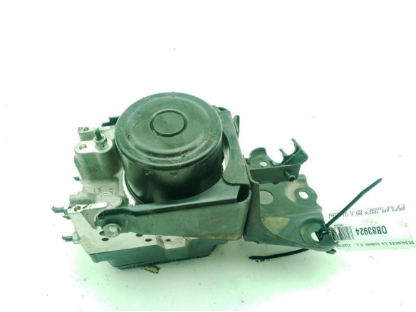 4405042240 GRUPO ABS TOYOTA RAV 4 III (_A3_)|Desguaces La Cabaña