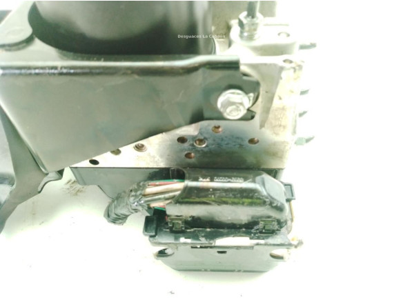 4405042240 GRUPO ABS TOYOTA RAV 4 III (_A3_)|Desguaces La Cabaña