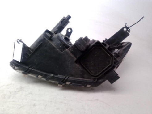 8113042311 FARO DERECHO TOYOTA RAV 4 III (_A3_)|Desguaces La Cabaña