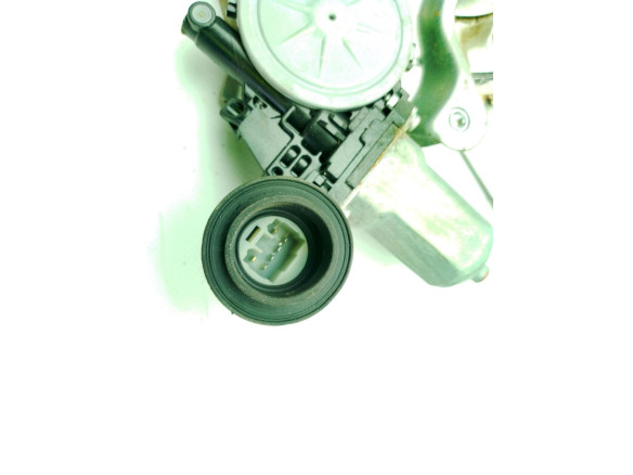 6980342040, 8572035140 ELEVALUNAS PUERTA LAT TRA DER TOYOTA RAV 4 III (_A3_)|Desguaces La Cabaña
