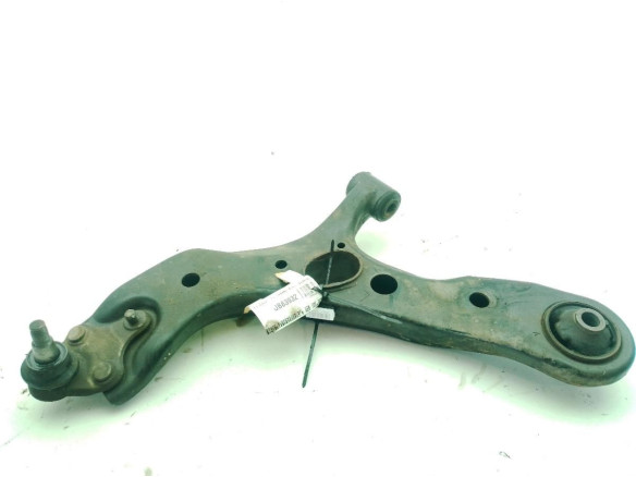 4806942050 BRAZO SUSPENSION DEL IZQ INF TOYOTA RAV 4 III (_A3_)|Desguaces La Cabaña