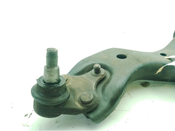 4806942050 BRAZO SUSPENSION DEL IZQ INF TOYOTA RAV 4 III (_A3_)|Desguaces La Cabaña