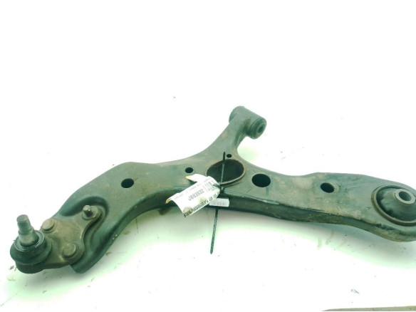 4806942050 BRAZO SUSPENSION DEL IZQ INF TOYOTA RAV 4 III (_A3_)|Desguaces La Cabaña