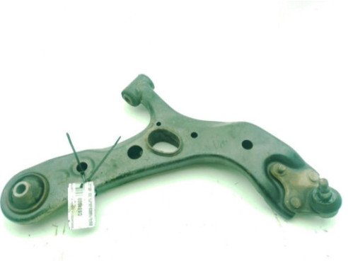 4806842050 BRAZO SUSPENSION DEL DER INF TOYOTA RAV 4 III (_A3_)|Desguaces La Cabaña