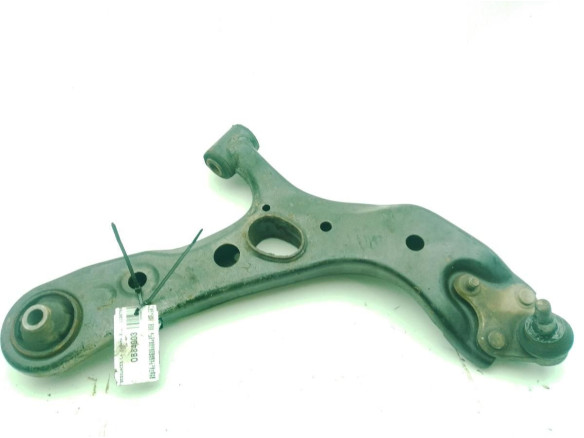 4806842050 BRAZO SUSPENSION DEL DER INF TOYOTA RAV 4 III (_A3_)|Desguaces La Cabaña
