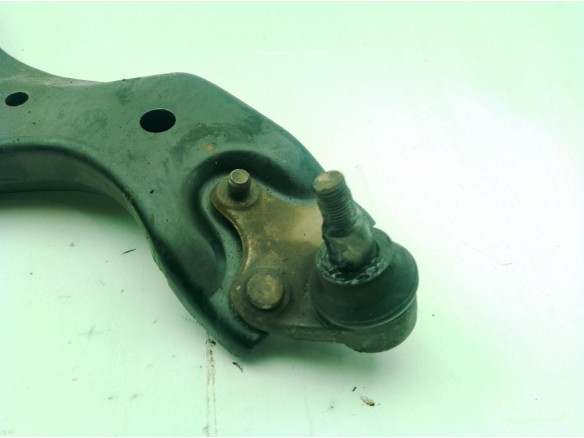 4806842050 BRAZO SUSPENSION DEL DER INF TOYOTA RAV 4 III (_A3_)|Desguaces La Cabaña
