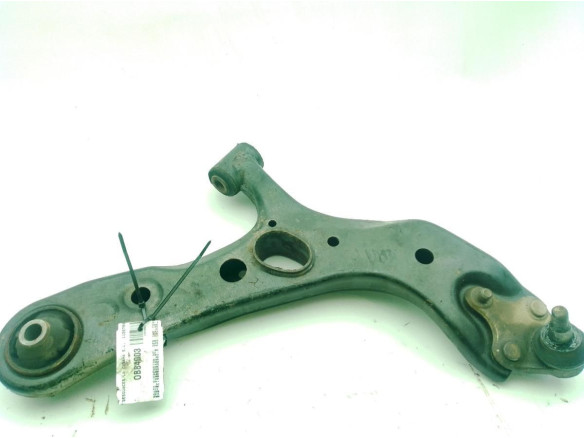 4806842050 BRAZO SUSPENSION DEL DER INF TOYOTA RAV 4 III (_A3_)|Desguaces La Cabaña