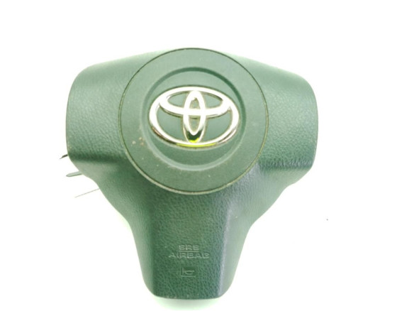 4513042100B0, 209441407A8Z AIRBAG IZQ TOYOTA RAV 4 III (_A3_)|Desguaces La Cabaña
