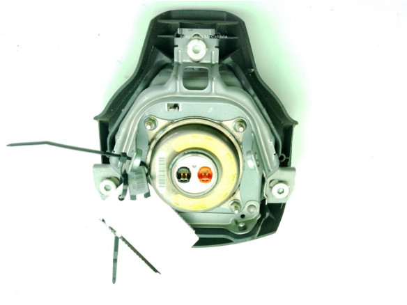 4513042100B0, 209441407A8Z AIRBAG IZQ TOYOTA RAV 4 III (_A3_)|Desguaces La Cabaña