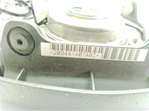 4513042100B0, 209441407A8Z AIRBAG IZQ TOYOTA RAV 4 III (_A3_)|Desguaces La Cabaña