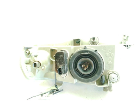 FARO DERECHO DAEWOO KALOS (KLAS)|Desguaces La Cabaña