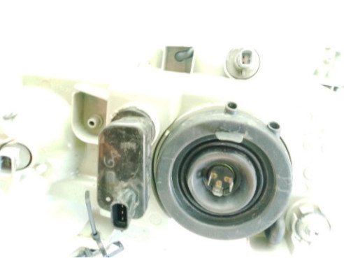 FARO DERECHO DAEWOO KALOS (KLAS)|Desguaces La Cabaña