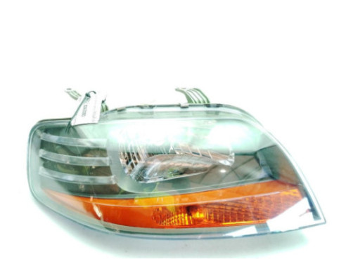 FARO DERECHO DAEWOO KALOS (KLAS)|Desguaces La Cabaña