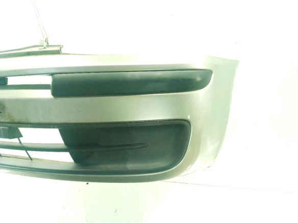 PARAGOLPES DEL FIAT PUNTO (188_)|Desguaces La Cabaña