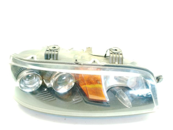 FARO DERECHO FIAT PUNTO (188_)|Desguaces La Cabaña