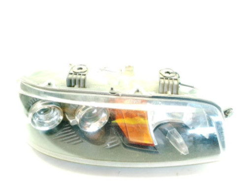 FARO DERECHO FIAT PUNTO (188_)|Desguaces La Cabaña