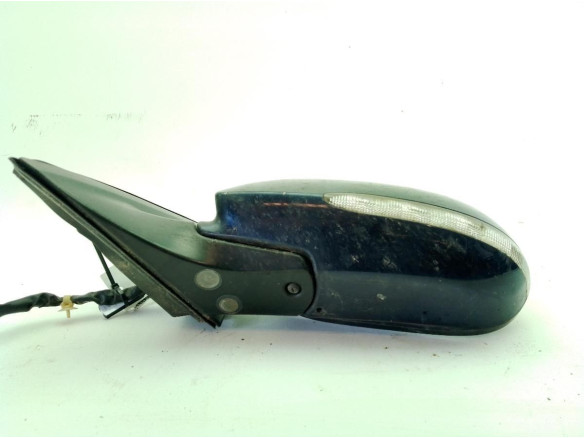 010142 ESPEJO IZQ HONDA ACCORD VII Tourer (CM, CN)|Desguaces La Cabaña