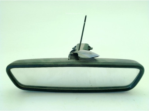 EJ327L486AC TRANSFER LAND ROVER DISCOVERY SPORT (L550)|Desguaces La Cabaña