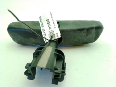 EJ327L486AC TRANSFER LAND ROVER DISCOVERY SPORT (L550)|Desguaces La Cabaña 2