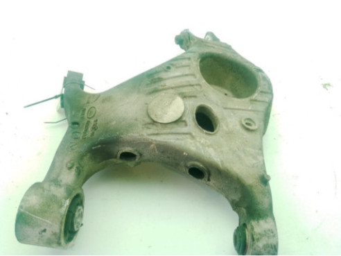 20210039 BRAZO SUSPENSION TRA IZQ INF LAND ROVER DISCOVERY SPORT (L550)|Desguaces La Cabaña