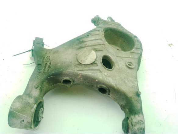 20210039 BRAZO SUSPENSION TRA IZQ INF LAND ROVER DISCOVERY SPORT (L550)|Desguaces La Cabaña