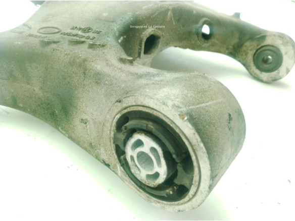 20210039 BRAZO SUSPENSION TRA IZQ INF LAND ROVER DISCOVERY SPORT (L550)|Desguaces La Cabaña