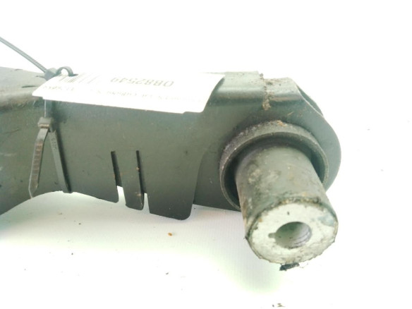 FK725K832A4 BRAZO SUSPENSION TRA DER INF ANTERIOR LAND ROVER DISCOVERY SPORT (L550)|Desguaces La Cabaña