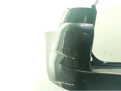 7410AQ PARAGOLPES TRA CITROEN C4 Grand Picasso I (UA_)|Desguaces La Cabaña