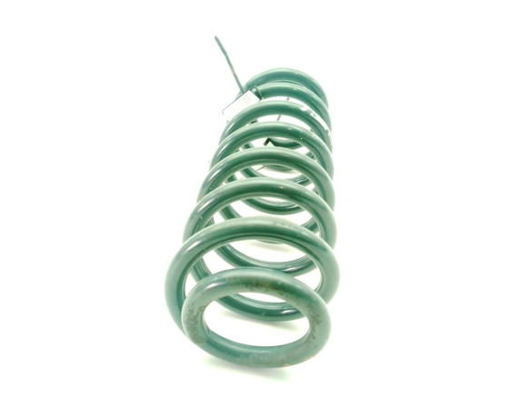 5Q0511115HM MUELLE SUSPENSION TRA IZQ SEAT LEON ST (5F8)|Desguaces La Cabaña