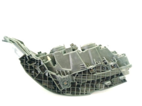 7701061669 FARO IZQUIERDO RENAULT LAGUNA II (BG0/1_)|Desguaces La Cabaña