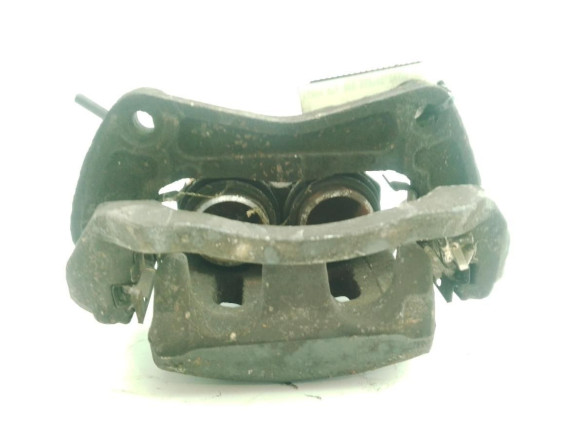 547 PINZA DEL DER NISSAN PATHFINDER III (R51)|Desguaces La Cabaña