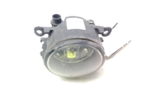 077489210549 NIEBLA DEL IZQ NISSAN PATHFINDER III (R51)|Desguaces La Cabaña