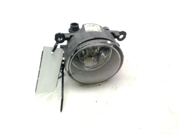 100389210549 NIEBLA DEL DER NISSAN PATHFINDER III (R51)|Desguaces La Cabaña