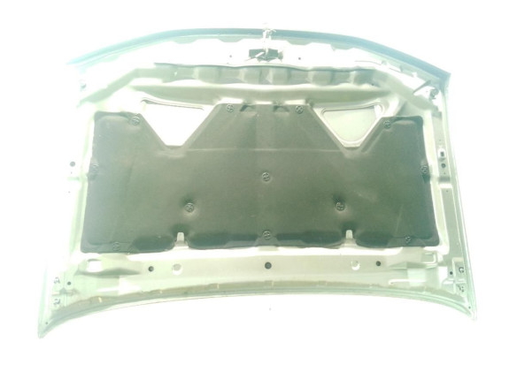 CAPO NISSAN PATHFINDER III (R51)|Desguaces La Cabaña