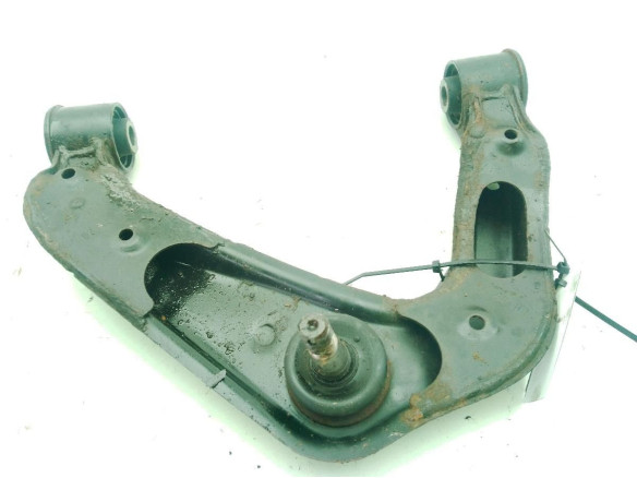 BRAZO SUSPENSION DEL IZQ SUP NISSAN PATHFINDER III (R51)|Desguaces La Cabaña