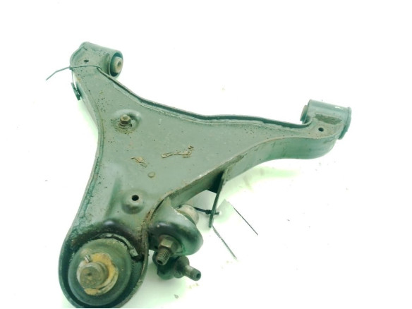 54501LH BRAZO SUSPENSION DEL IZQ INF NISSAN PATHFINDER III (R51)|Desguaces La Cabaña