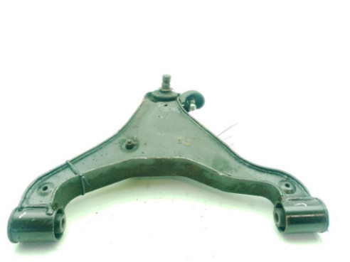 54500BH BRAZO SUSPENSION DEL DER INF NISSAN PATHFINDER III (R51)|Desguaces La Cabaña