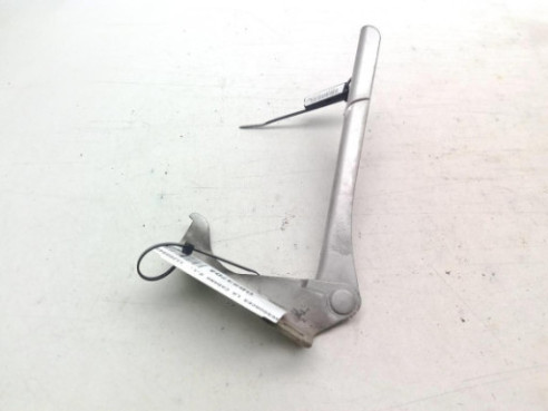 BISAGRA CAPO IZQUIERDA|Desguaces La Cabaña 2