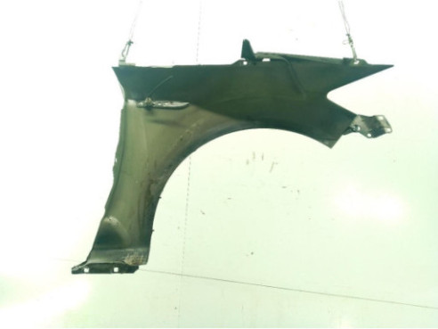 1581949 ESPEJO DER FORD MONDEO IV (BA7)|Desguaces La Cabaña 2