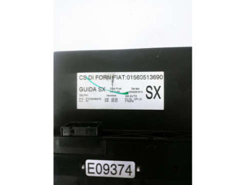 CLIMATIZACION|Desguaces La Cabaña 2