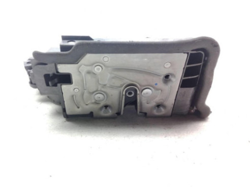 7281939 CERRADURA PUERTA LAT TRA IZQ BMW X1 (F48)|Desguaces La Cabaña