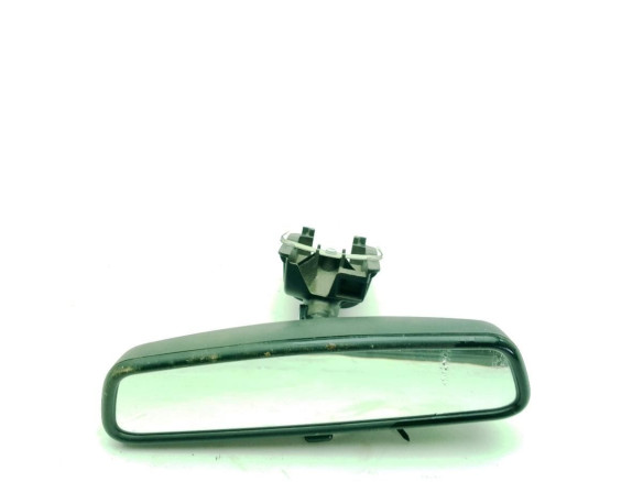 LR058509 ESPEJO INTERIOR LAND ROVER DISCOVERY SPORT (L550)|Desguaces La Cabaña