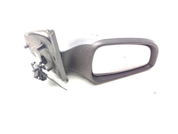 13253337 ESPEJO DER OPEL ASTRA H (A04)|Desguaces La Cabaña
